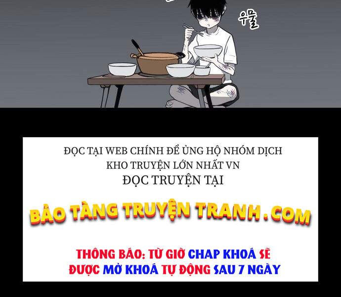 Võ Sĩ Quyền Anh Chapter 95 - 137