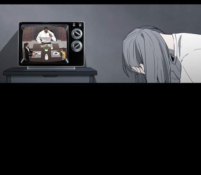 Võ Sĩ Quyền Anh Chapter 95 - 138