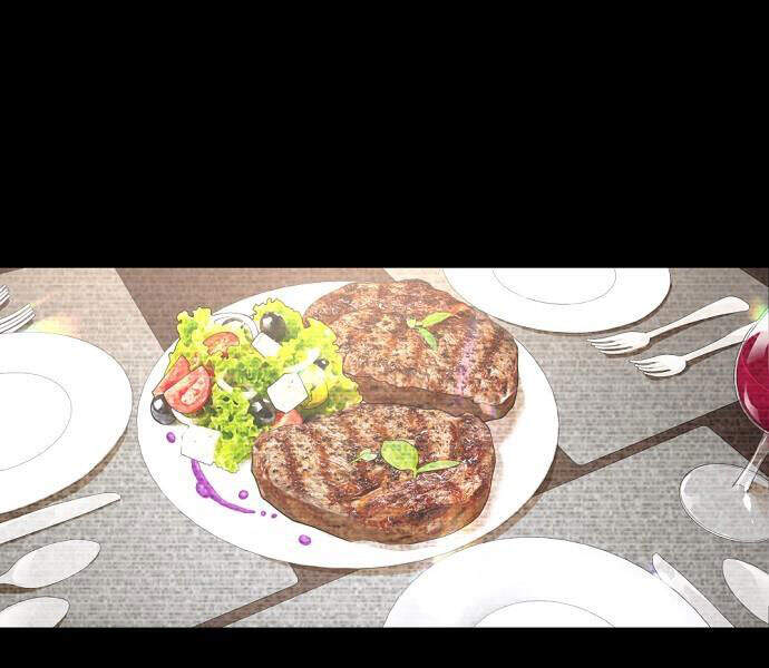 Võ Sĩ Quyền Anh Chapter 95 - 141