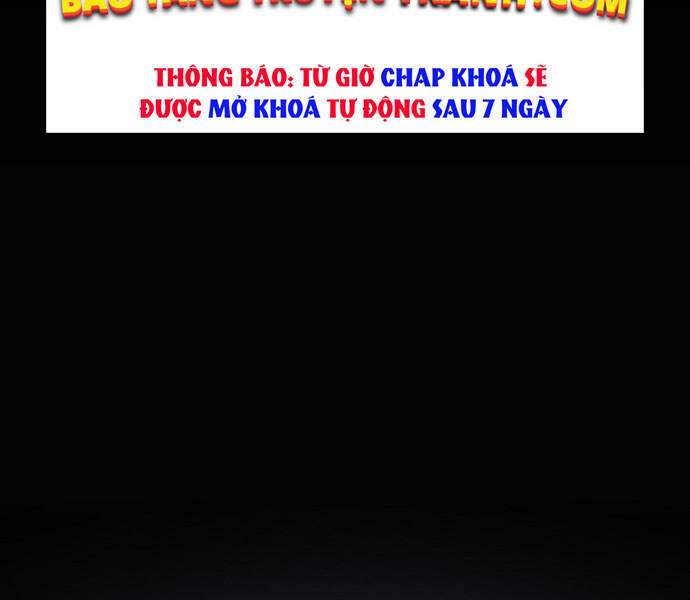 Võ Sĩ Quyền Anh Chapter 95 - 149