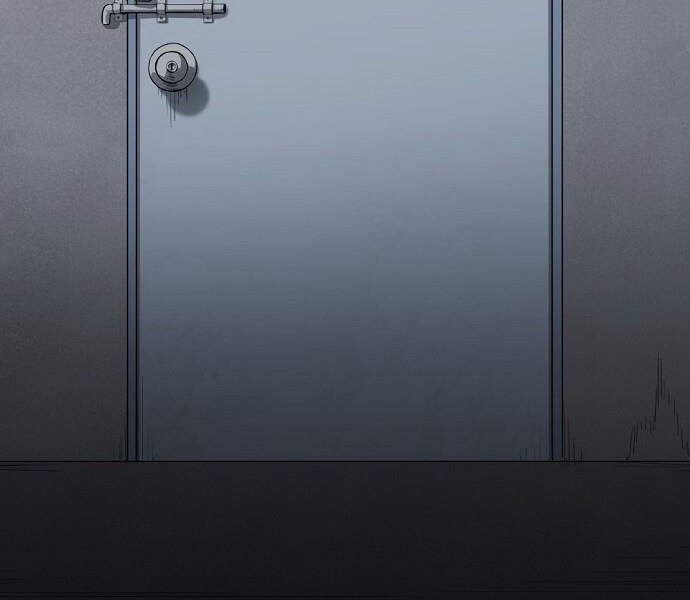 Võ Sĩ Quyền Anh Chapter 95 - 16