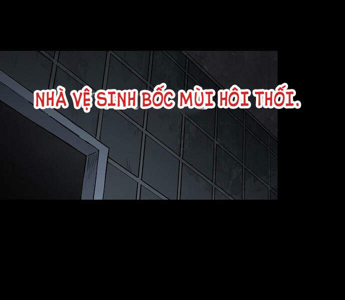 Võ Sĩ Quyền Anh Chapter 95 - 152