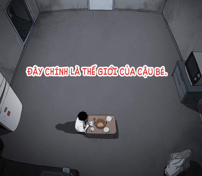 Võ Sĩ Quyền Anh Chapter 95 - 159