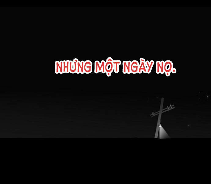 Võ Sĩ Quyền Anh Chapter 95 - 161