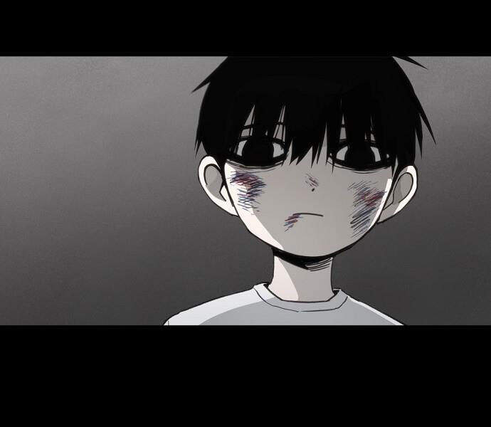 Võ Sĩ Quyền Anh Chapter 95 - 168