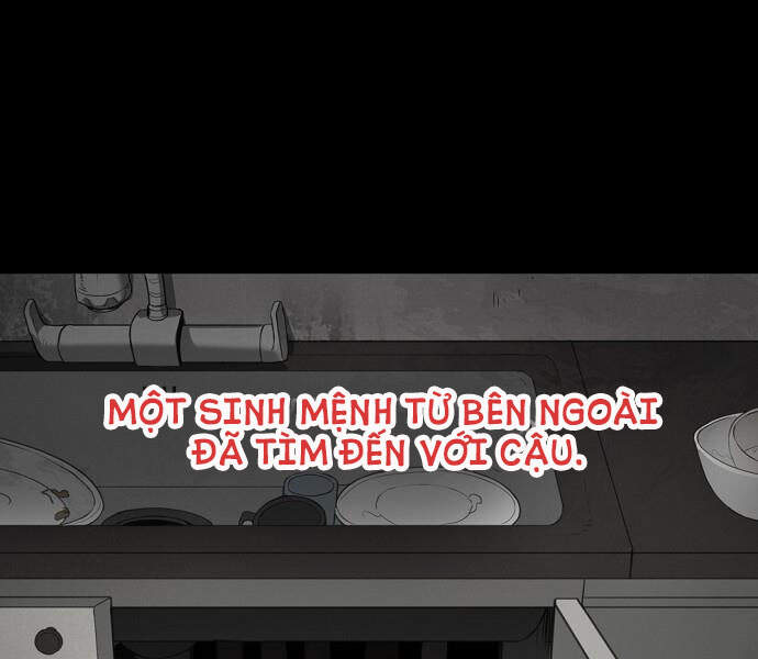 Võ Sĩ Quyền Anh Chapter 95 - 169