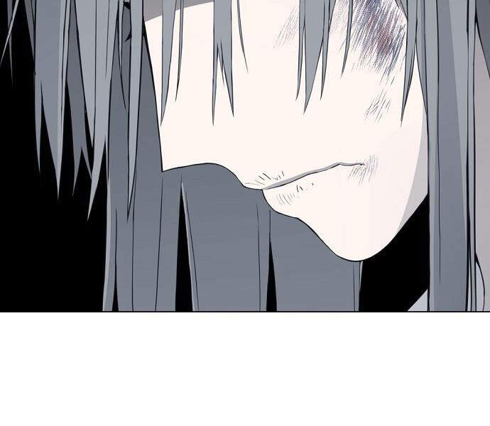 Võ Sĩ Quyền Anh Chapter 95 - 31