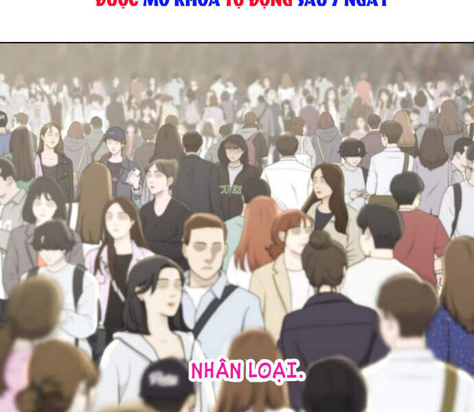 Võ Sĩ Quyền Anh Chapter 95 - 33