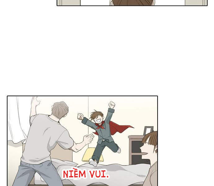 Võ Sĩ Quyền Anh Chapter 95 - 42