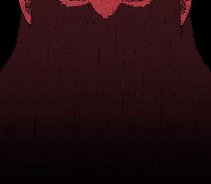 Võ Sĩ Quyền Anh Chapter 95 - 73