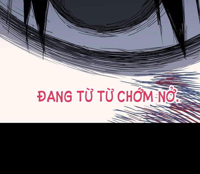 Võ Sĩ Quyền Anh Chapter 95 - 90