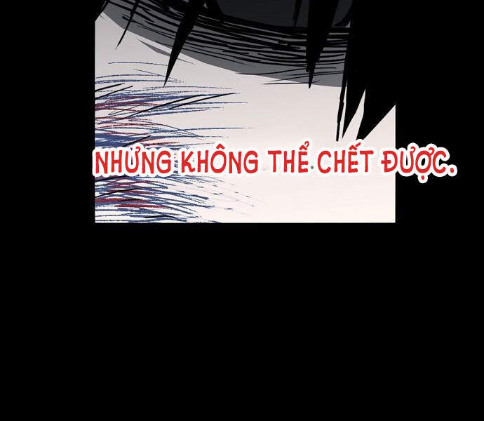 Võ Sĩ Quyền Anh Chapter 95 - 96