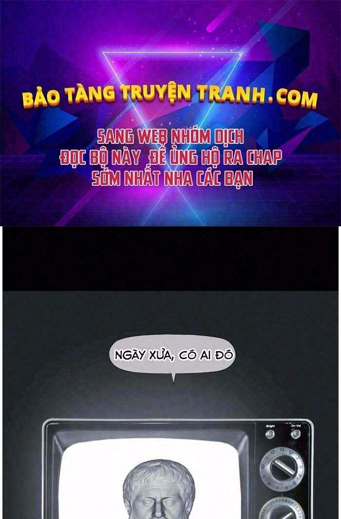 Võ Sĩ Quyền Anh Chapter 96 - 1