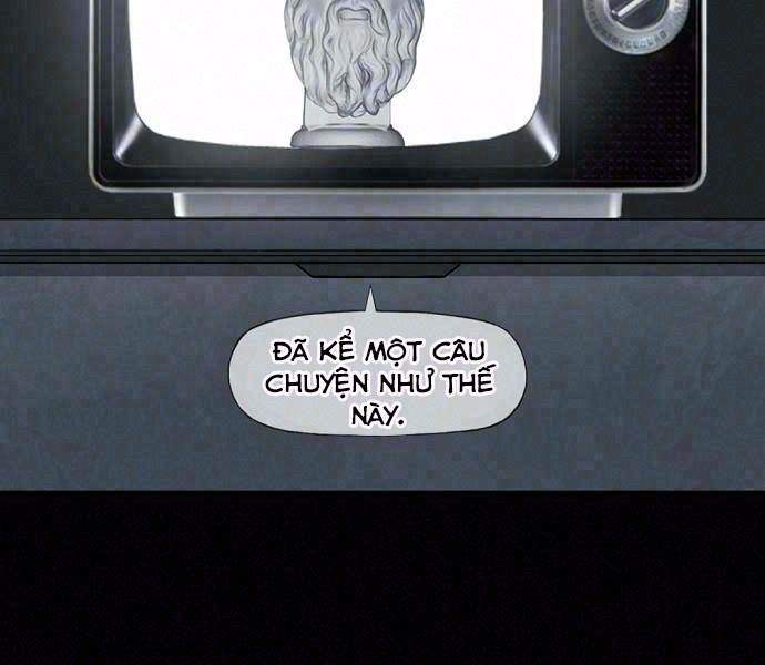 Võ Sĩ Quyền Anh Chapter 96 - 2