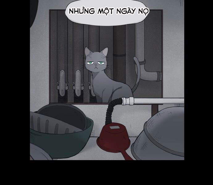 Võ Sĩ Quyền Anh Chapter 96 - 11