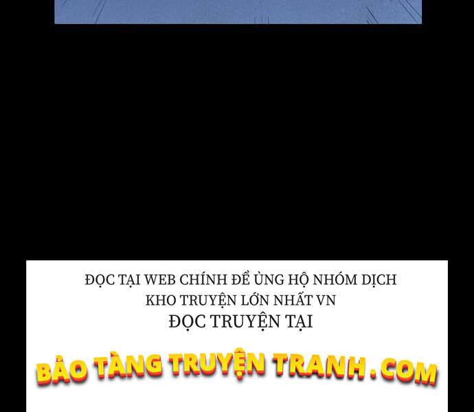 Võ Sĩ Quyền Anh Chapter 96 - 103