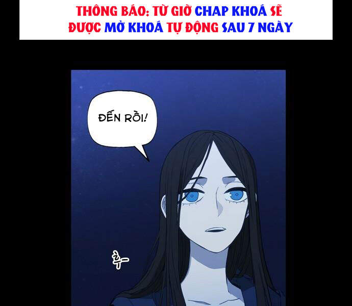 Võ Sĩ Quyền Anh Chapter 96 - 104