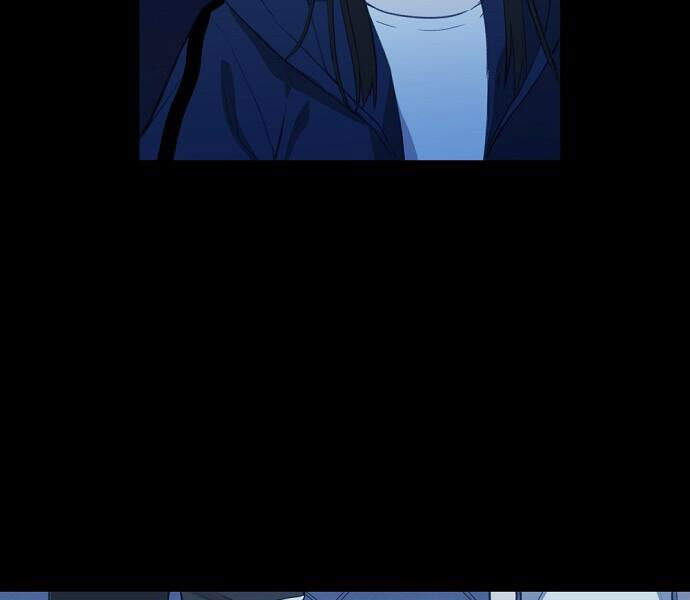 Võ Sĩ Quyền Anh Chapter 96 - 105