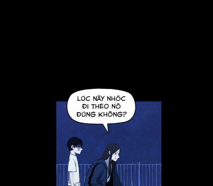 Võ Sĩ Quyền Anh Chapter 96 - 107