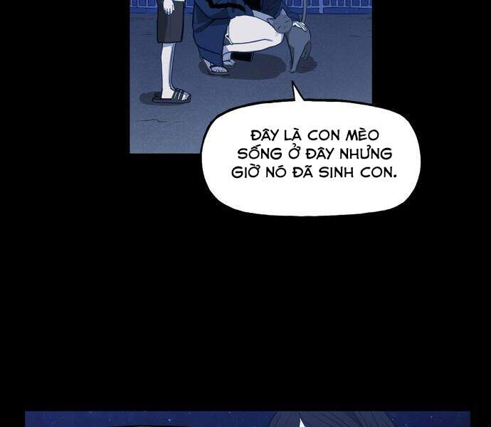 Võ Sĩ Quyền Anh Chapter 96 - 108