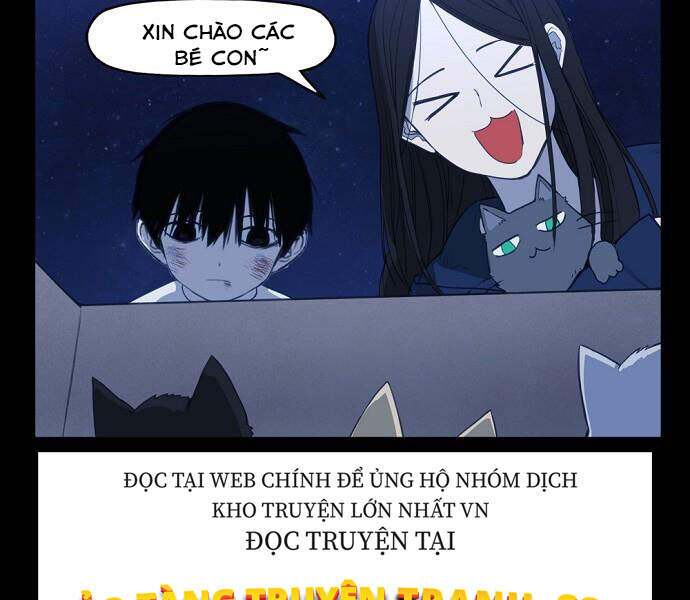Võ Sĩ Quyền Anh Chapter 96 - 109