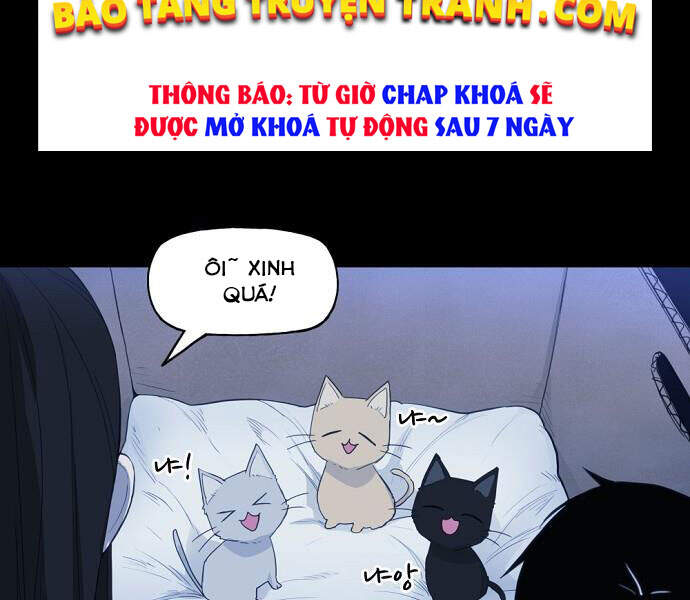 Võ Sĩ Quyền Anh Chapter 96 - 110