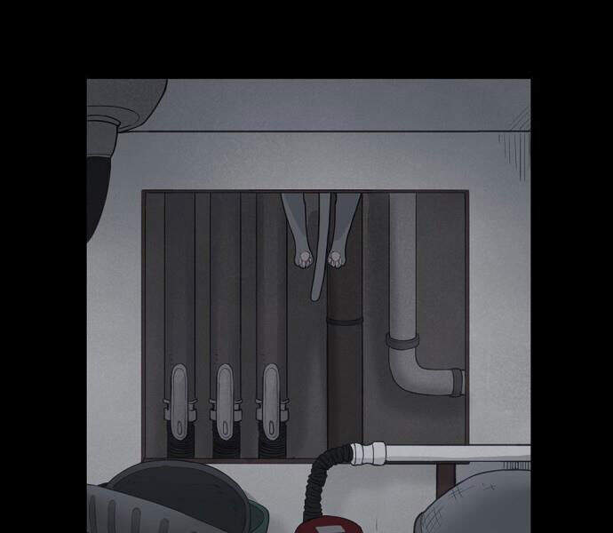 Võ Sĩ Quyền Anh Chapter 96 - 12