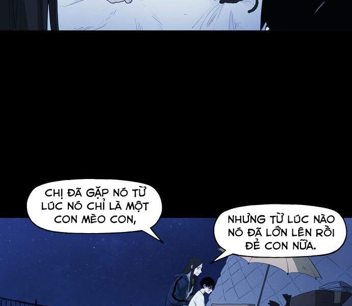 Võ Sĩ Quyền Anh Chapter 96 - 111