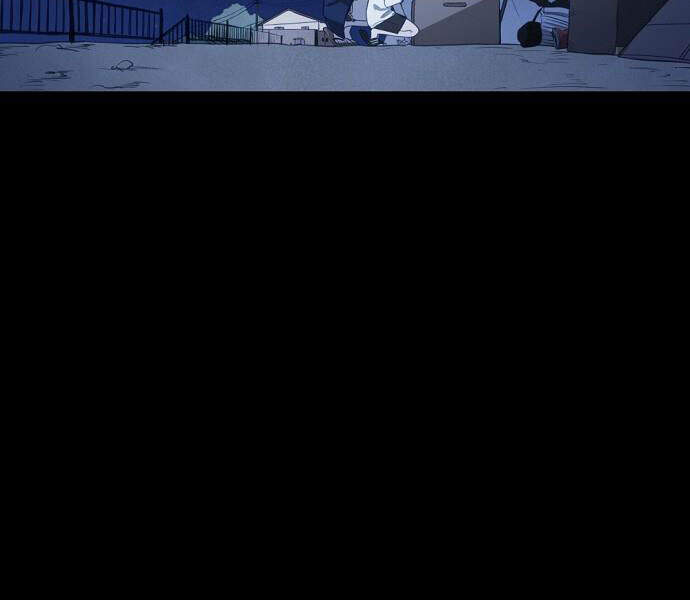 Võ Sĩ Quyền Anh Chapter 96 - 112