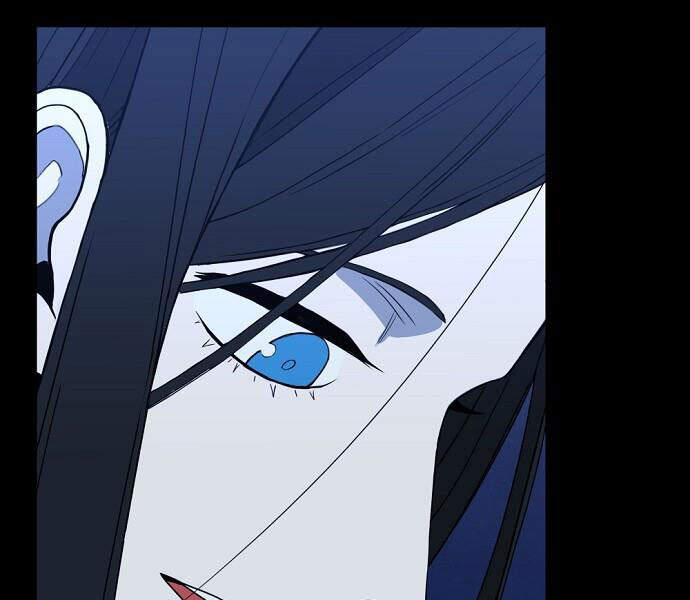 Võ Sĩ Quyền Anh Chapter 96 - 113