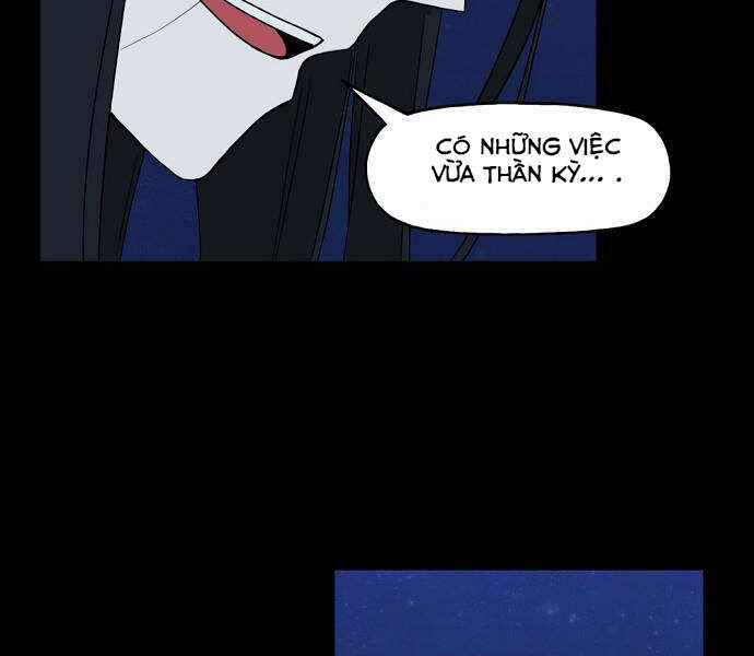 Võ Sĩ Quyền Anh Chapter 96 - 114