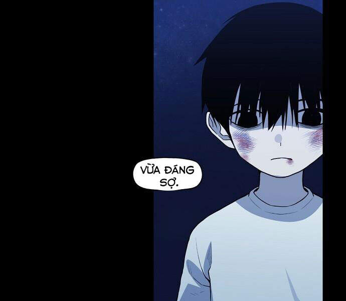 Võ Sĩ Quyền Anh Chapter 96 - 115