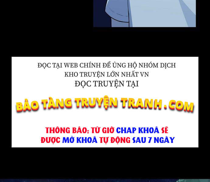 Võ Sĩ Quyền Anh Chapter 96 - 116