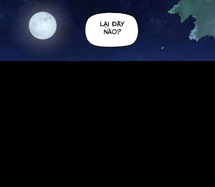 Võ Sĩ Quyền Anh Chapter 96 - 117