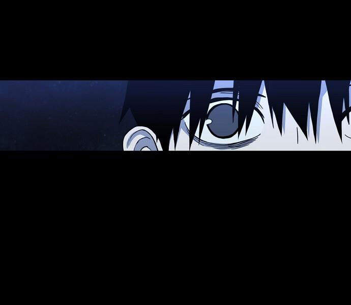 Võ Sĩ Quyền Anh Chapter 96 - 118