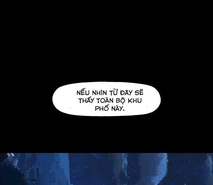 Võ Sĩ Quyền Anh Chapter 96 - 119