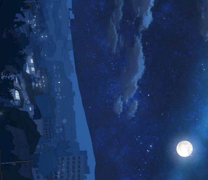 Võ Sĩ Quyền Anh Chapter 96 - 120