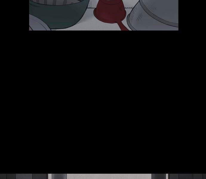 Võ Sĩ Quyền Anh Chapter 96 - 13