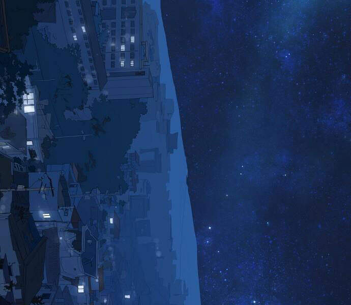 Võ Sĩ Quyền Anh Chapter 96 - 121