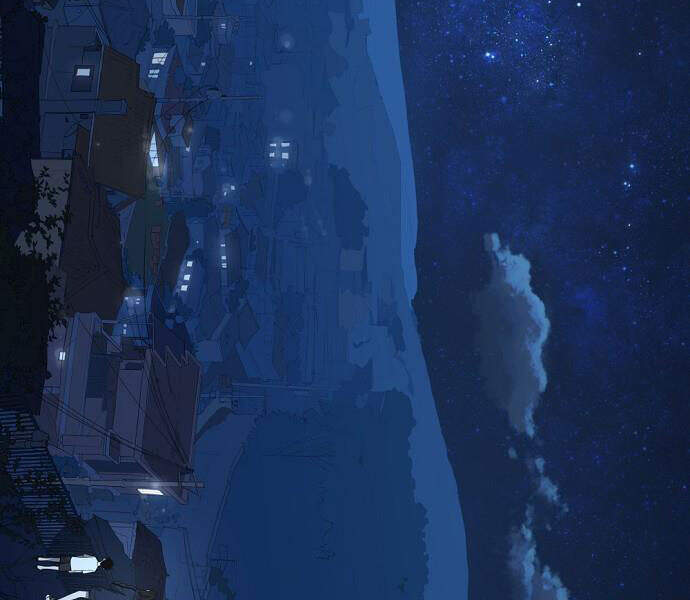 Võ Sĩ Quyền Anh Chapter 96 - 122