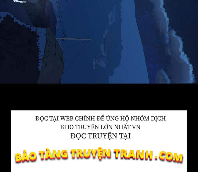 Võ Sĩ Quyền Anh Chapter 96 - 123