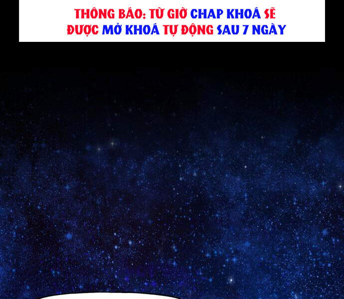 Võ Sĩ Quyền Anh Chapter 96 - 124