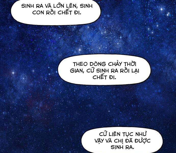 Võ Sĩ Quyền Anh Chapter 96 - 125