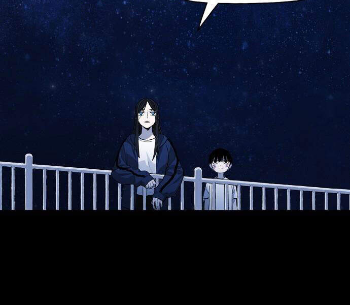 Võ Sĩ Quyền Anh Chapter 96 - 126