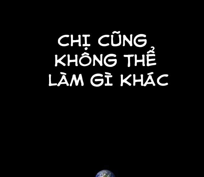 Võ Sĩ Quyền Anh Chapter 96 - 127