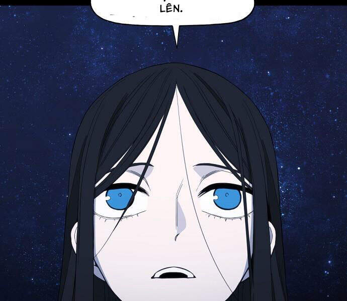 Võ Sĩ Quyền Anh Chapter 96 - 130