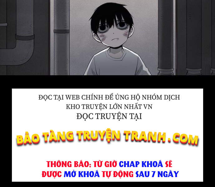 Võ Sĩ Quyền Anh Chapter 96 - 14