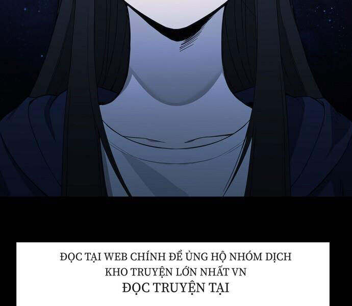 Võ Sĩ Quyền Anh Chapter 96 - 131