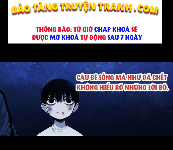 Võ Sĩ Quyền Anh Chapter 96 - 132
