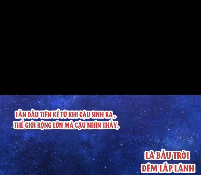 Võ Sĩ Quyền Anh Chapter 96 - 133